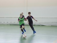 IMG_2127